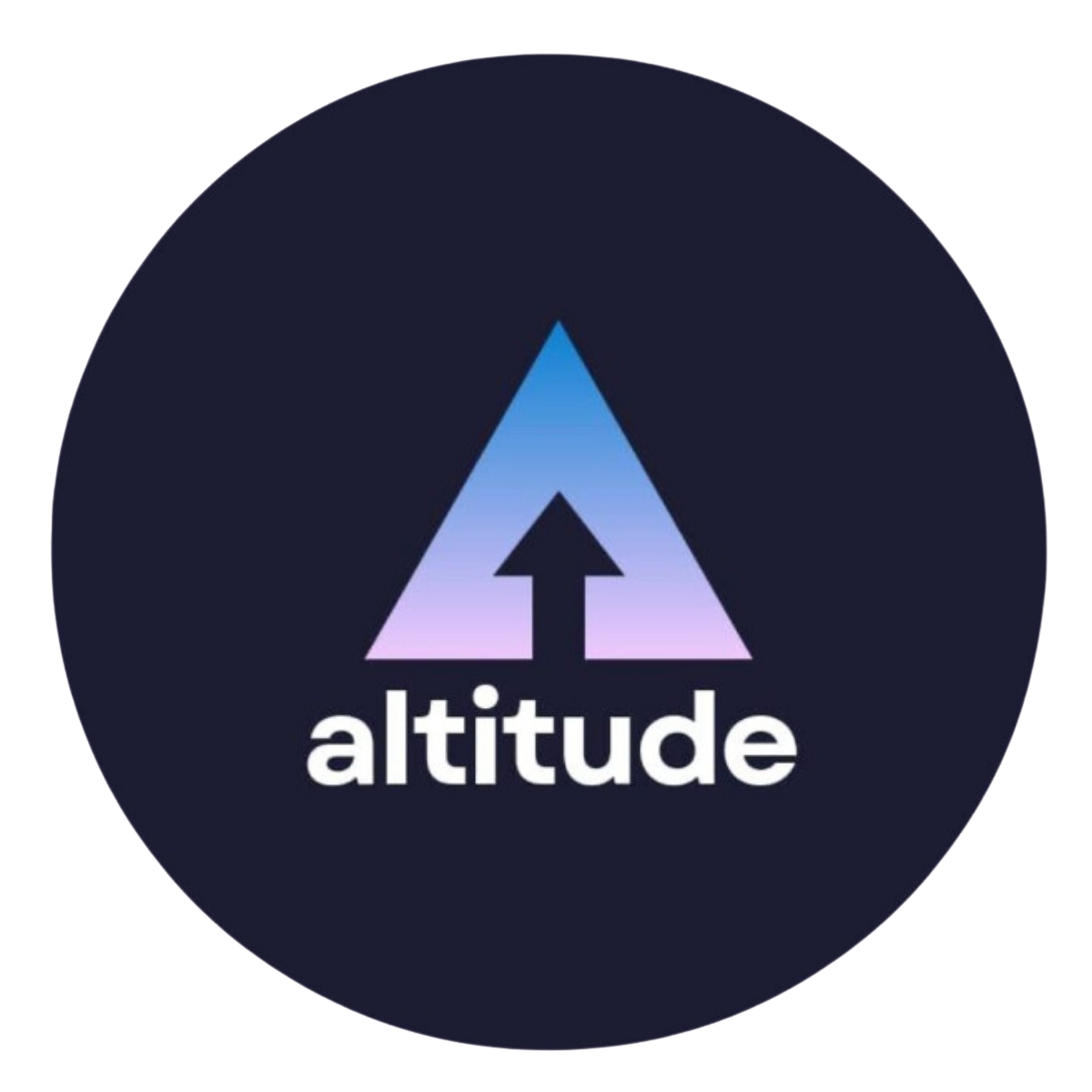 ALTITUDE