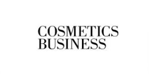 Cosmetics business-2