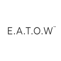 Embracing All Tone of Women Logo