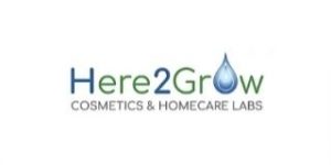 Here2grow-2